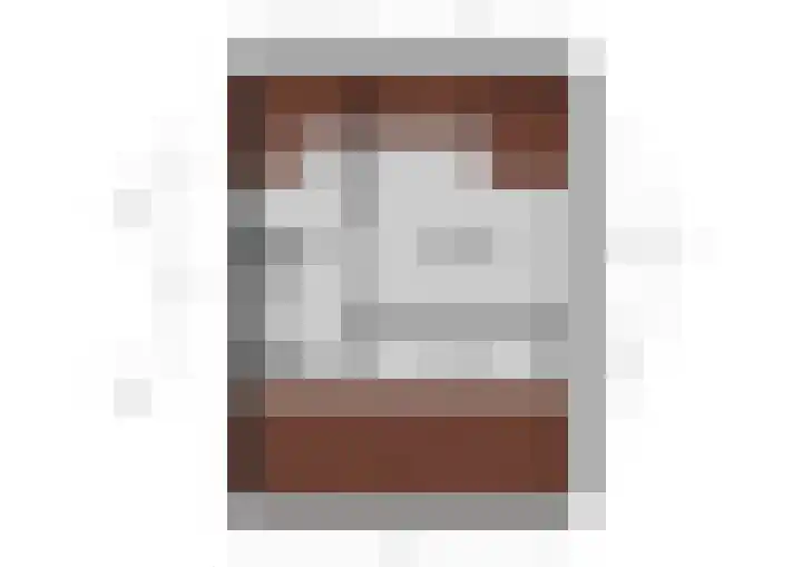 Julianaweg 28 Kortenhoef thumbnail 24