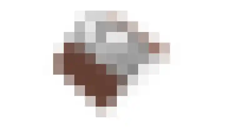 Julianaweg 28 Kortenhoef thumbnail 25