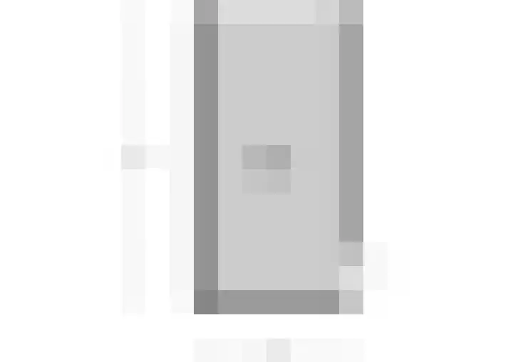 Julianaweg 28 Kortenhoef thumbnail 26