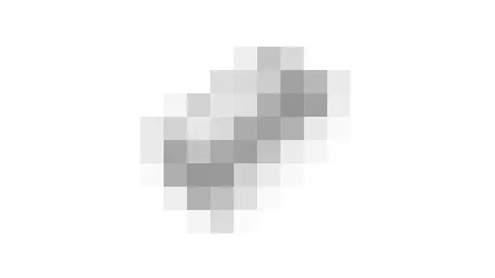 Julianaweg 28 Kortenhoef thumbnail 27