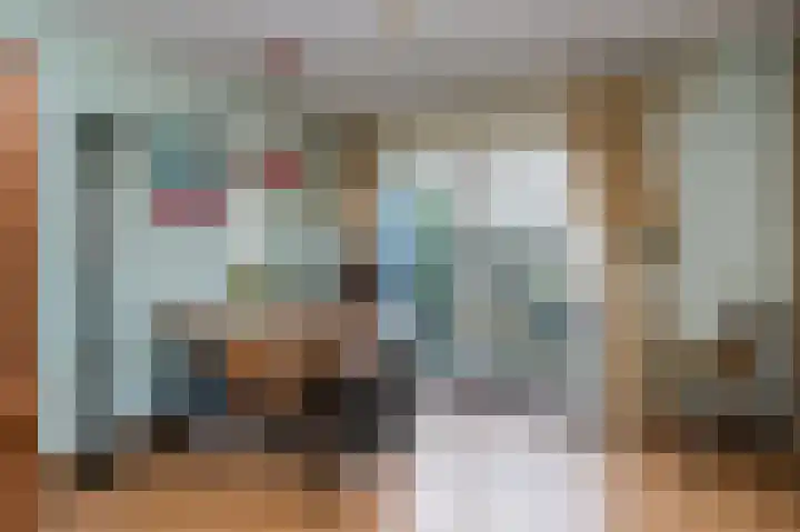 Julianaweg 28 Kortenhoef thumbnail 5