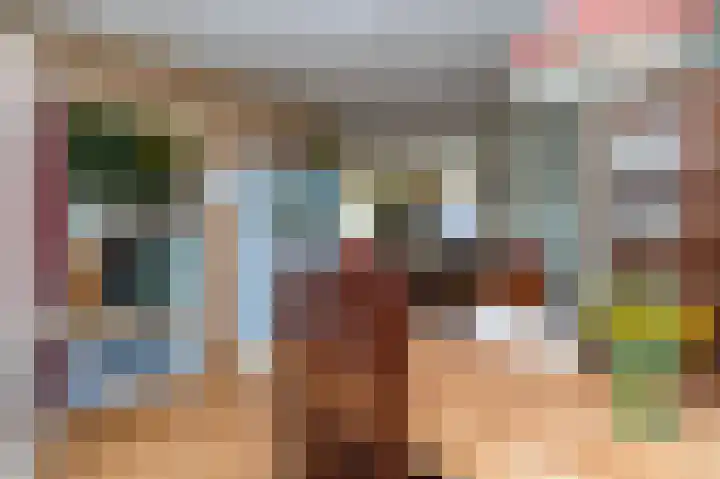 Julianaweg 28 Kortenhoef thumbnail 6