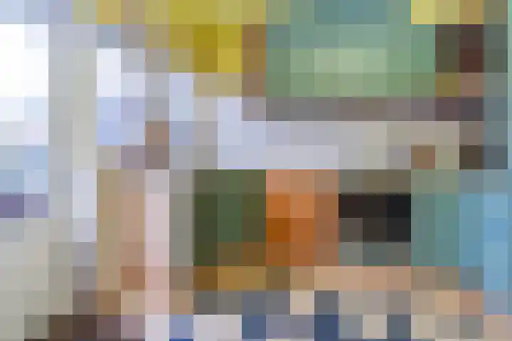 Julianaweg 28 Kortenhoef thumbnail 7