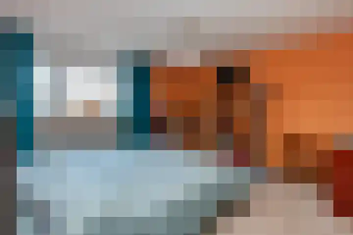 Julianaweg 28 Kortenhoef thumbnail 8
