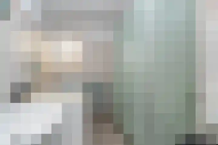 Julianaweg 28 Kortenhoef thumbnail 9