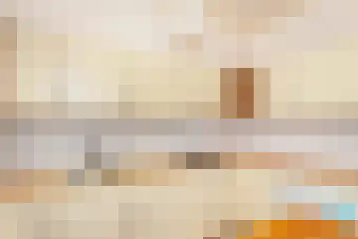 Julianaweg 283 Utrecht thumbnail 11