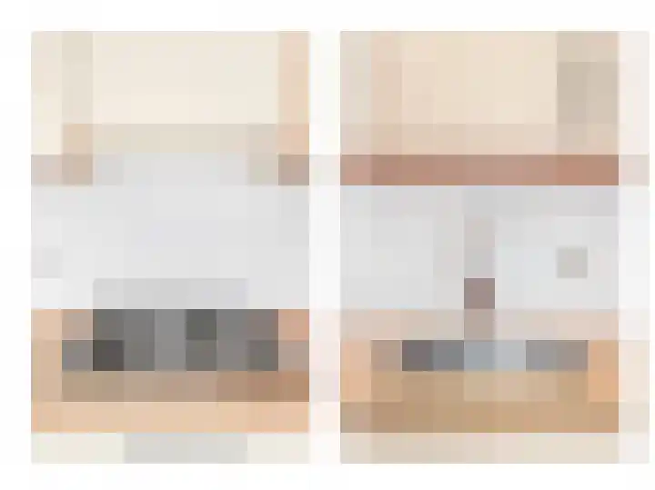 Julianaweg 283 Utrecht thumbnail 12