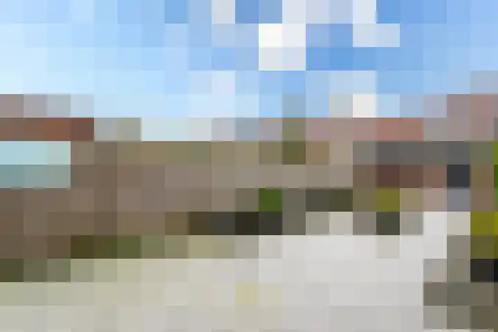 Julianaweg 283 Utrecht thumbnail 13
