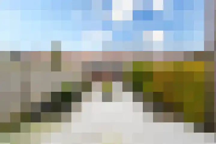 Julianaweg 283 Utrecht thumbnail 14