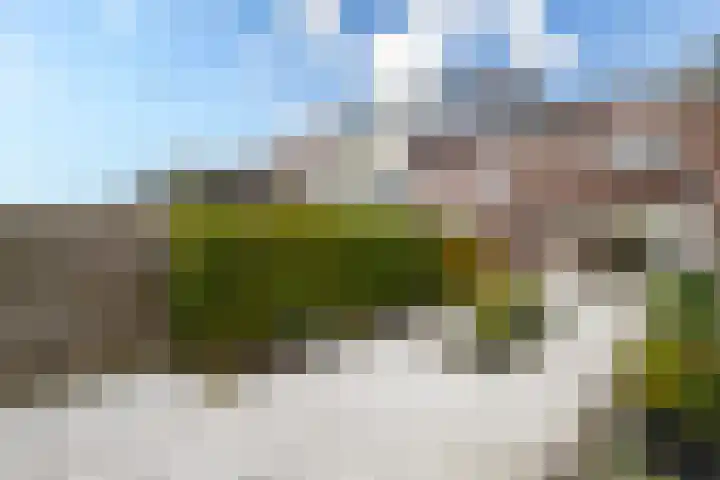 Julianaweg 283 Utrecht thumbnail 15