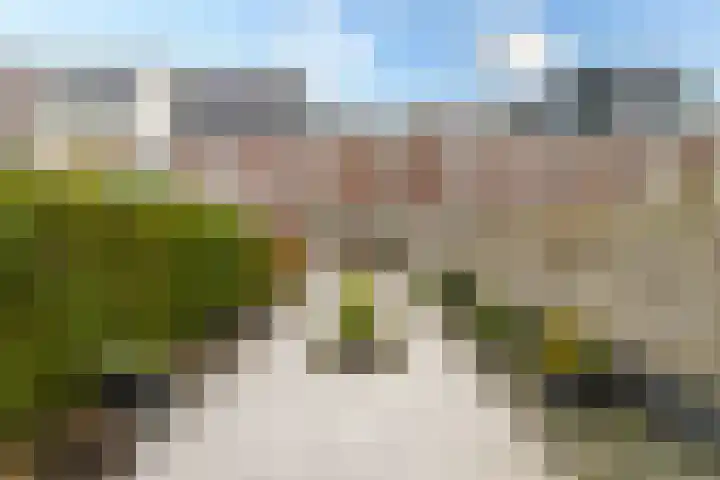 Julianaweg 283 Utrecht thumbnail 16