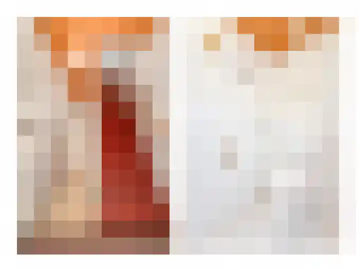 Julianaweg 283 Utrecht thumbnail 17