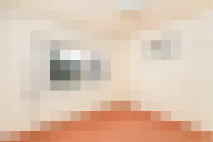 Julianaweg 283 Utrecht thumbnail 22