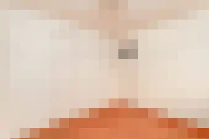 Julianaweg 283 Utrecht thumbnail 23