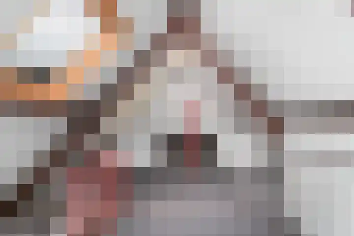 Julianaweg 283 Utrecht thumbnail 24