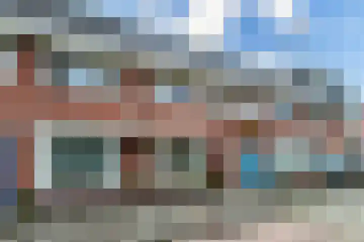 Julianaweg 283 Utrecht thumbnail 26