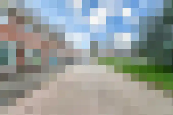 Julianaweg 283 Utrecht thumbnail 27