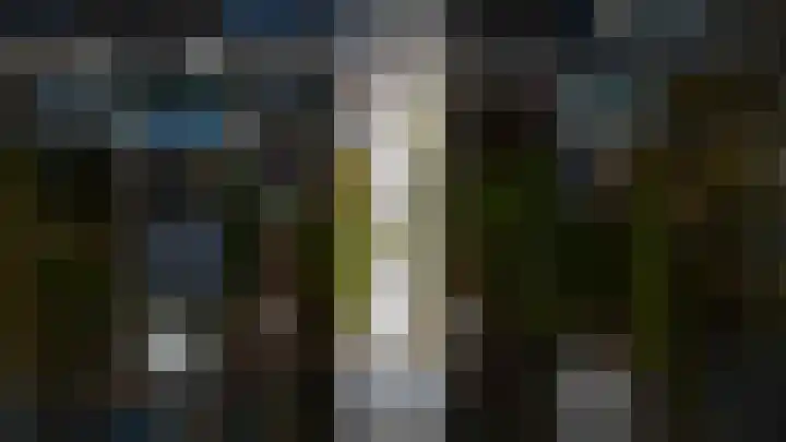 Julianaweg 283 Utrecht thumbnail 28