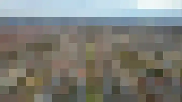 Julianaweg 283 Utrecht thumbnail 29
