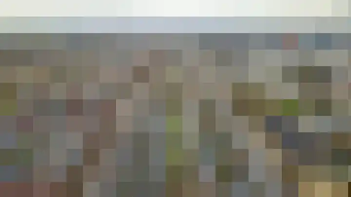 Julianaweg 283 Utrecht thumbnail 30