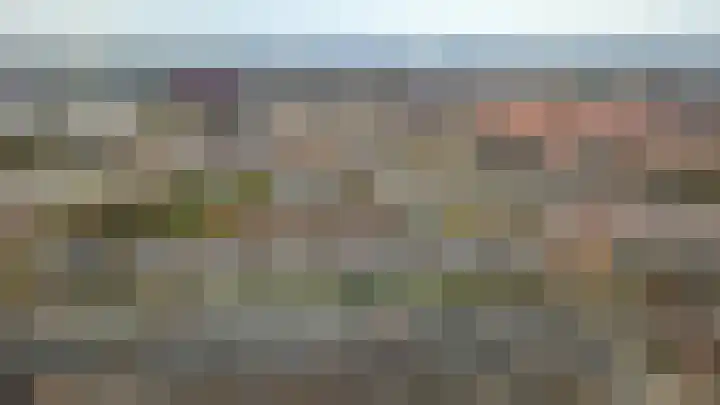 Julianaweg 283 Utrecht thumbnail 31