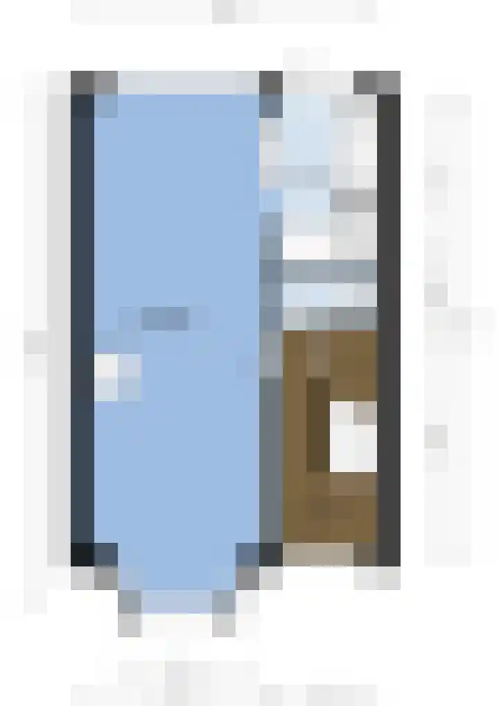 Julianaweg 283 Utrecht thumbnail 32