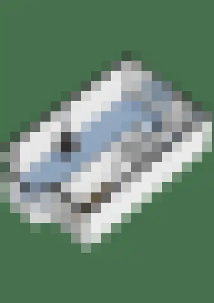 Julianaweg 283 Utrecht thumbnail 33