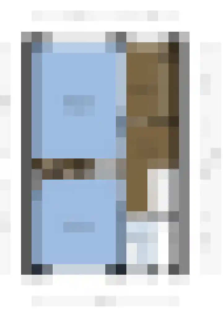 Julianaweg 283 Utrecht thumbnail 35