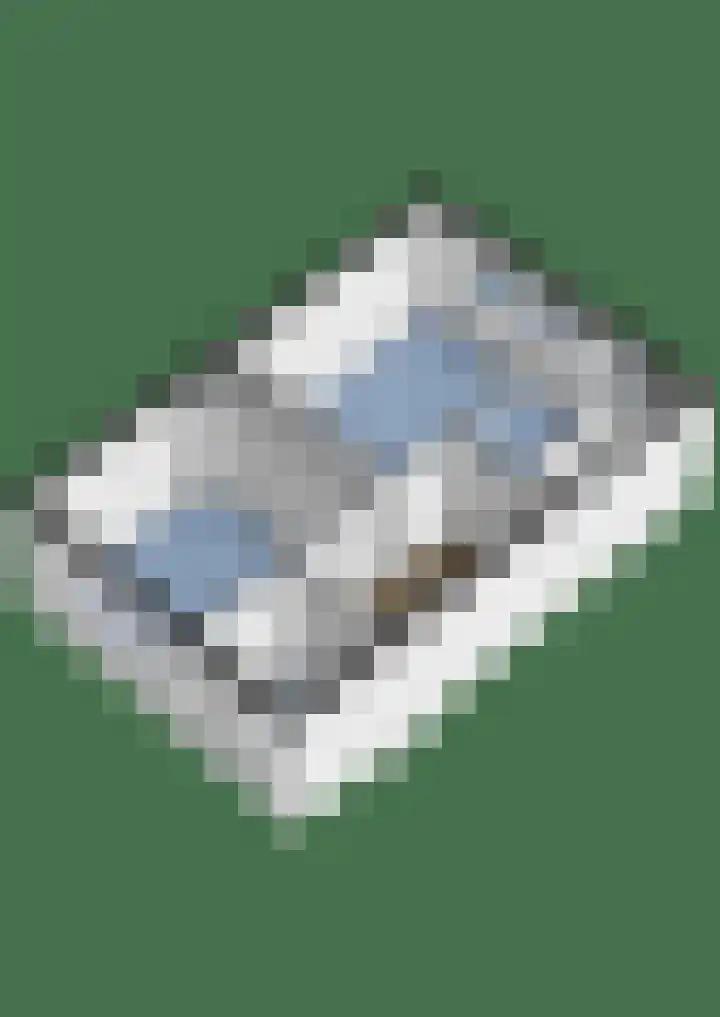 Julianaweg 283 Utrecht thumbnail 36
