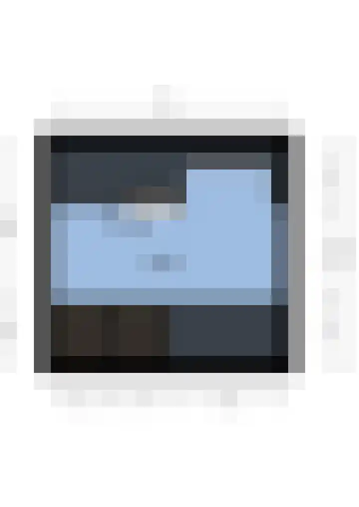 Julianaweg 283 Utrecht thumbnail 37