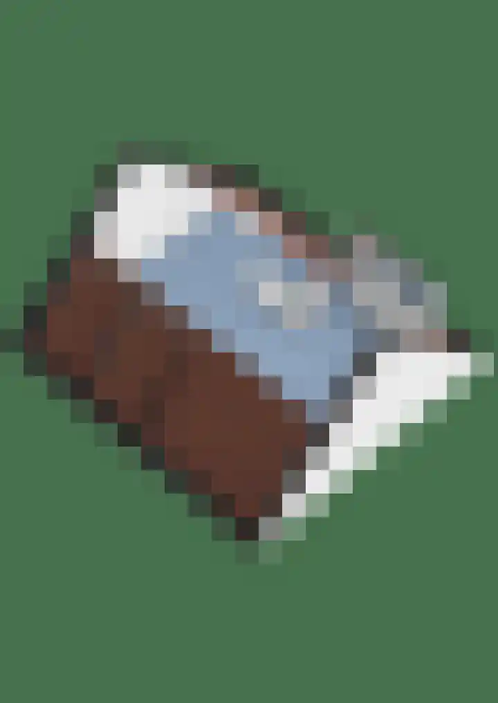Julianaweg 283 Utrecht thumbnail 38