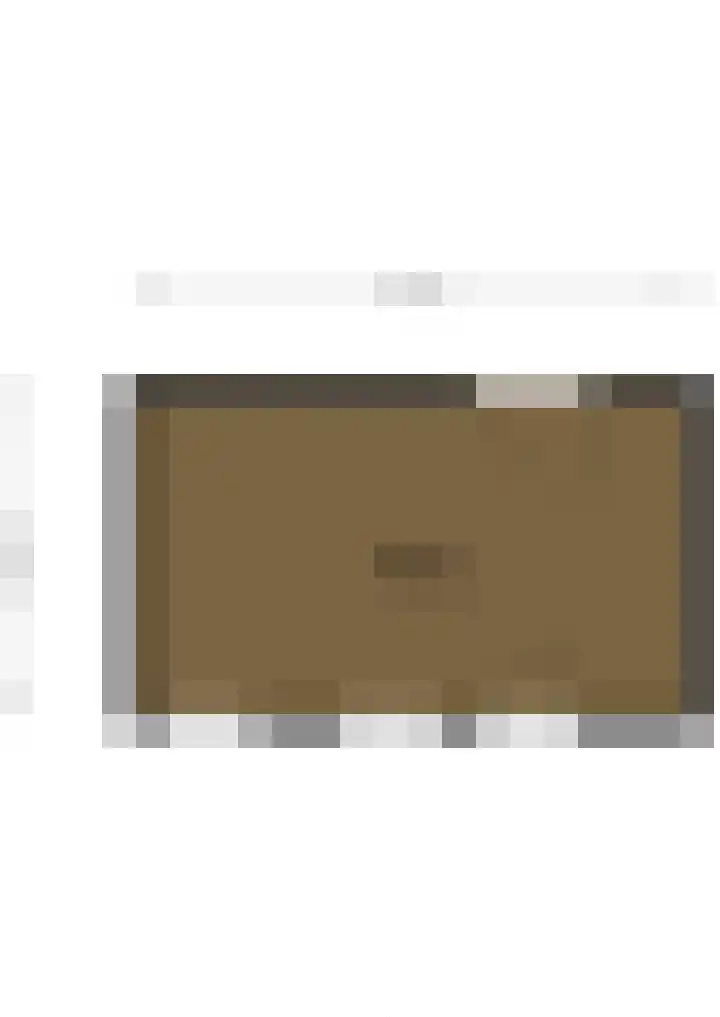 Julianaweg 283 Utrecht thumbnail 39