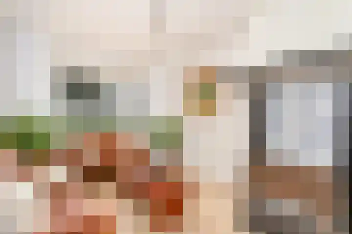 Julianaweg 283 Utrecht thumbnail 4
