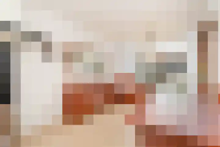 Julianaweg 283 Utrecht thumbnail 6