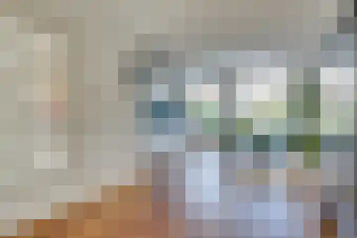 Julianaweg 285 Utrecht thumbnail 10