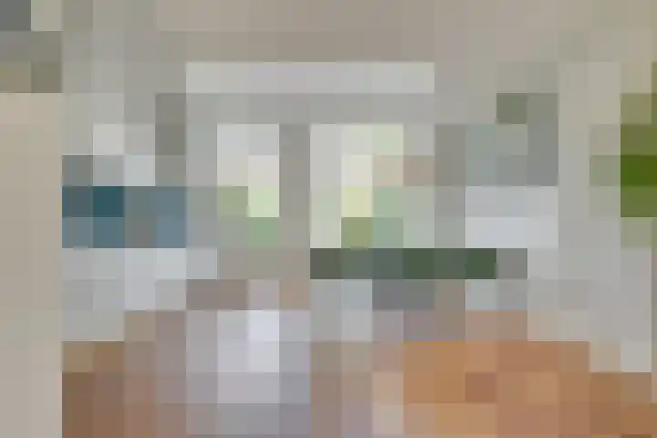 Julianaweg 285 Utrecht thumbnail 11
