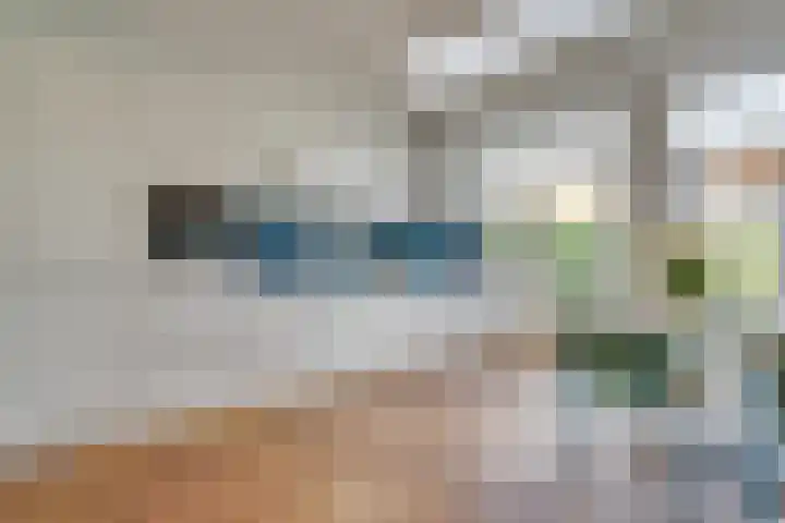 Julianaweg 285 Utrecht thumbnail 12