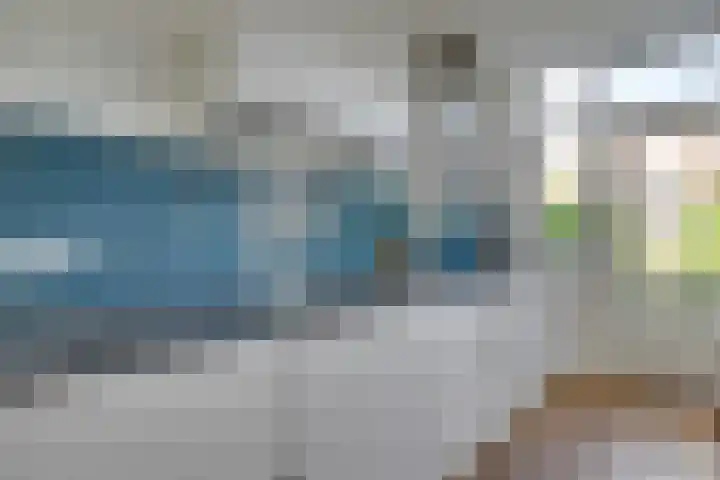 Julianaweg 285 Utrecht thumbnail 13