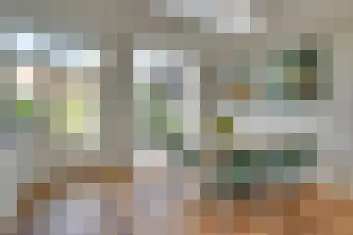 Julianaweg 285 Utrecht thumbnail 14
