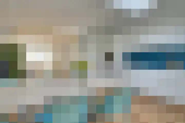 Julianaweg 285 Utrecht thumbnail 18