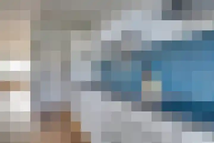Julianaweg 285 Utrecht thumbnail 19
