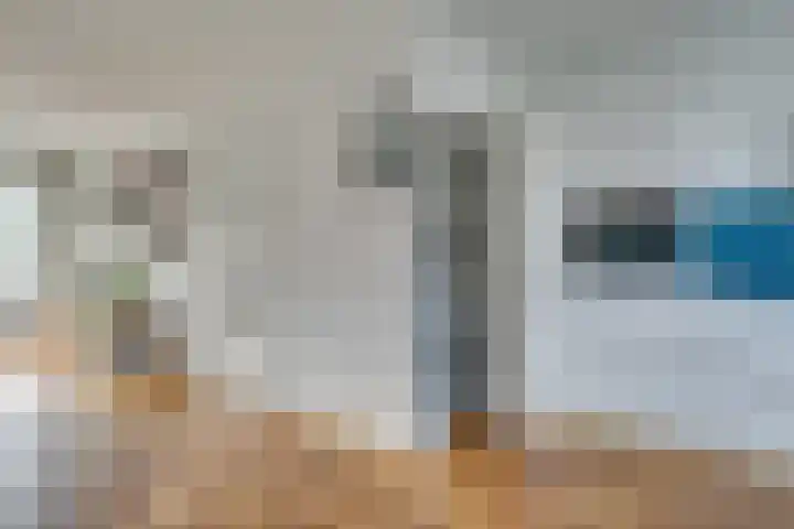Julianaweg 285 Utrecht thumbnail 20