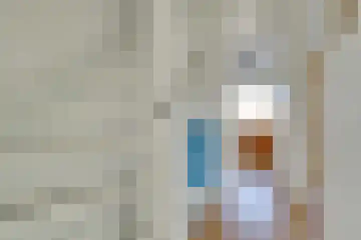 Julianaweg 285 Utrecht thumbnail 25