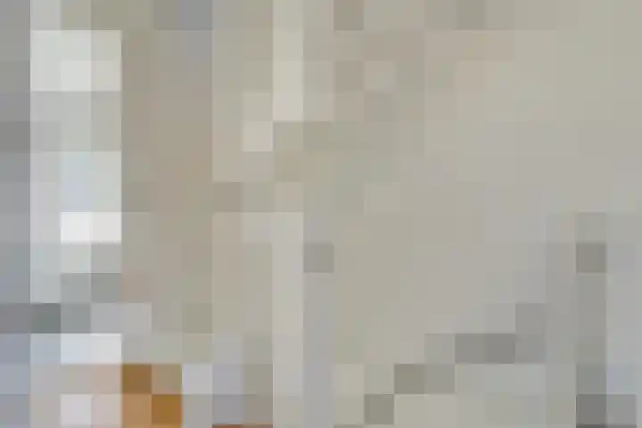 Julianaweg 285 Utrecht thumbnail 26
