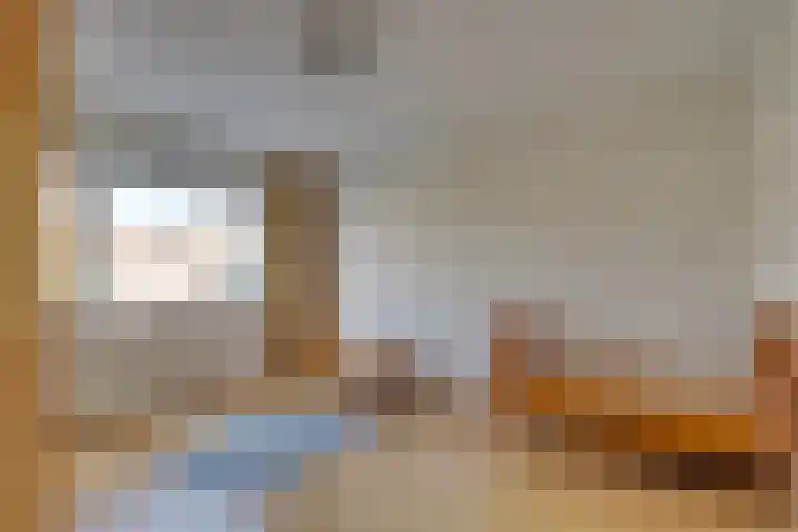 Julianaweg 285 Utrecht thumbnail 29