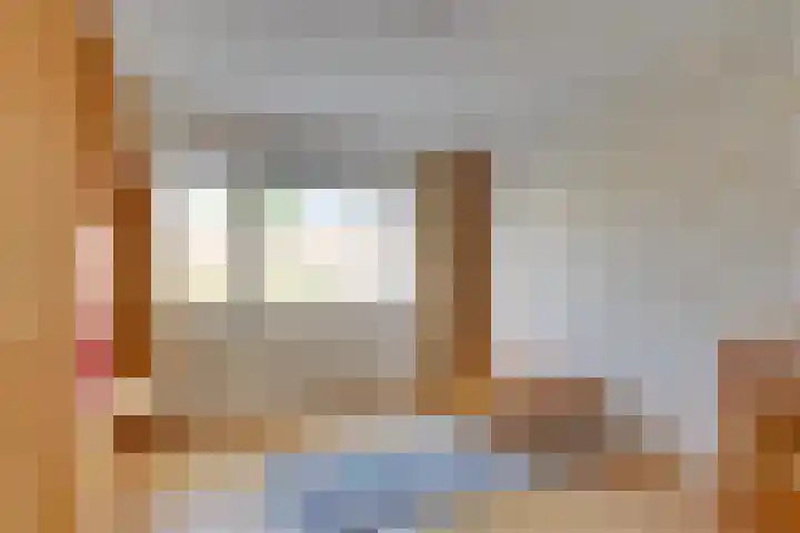 Julianaweg 285 Utrecht thumbnail 30