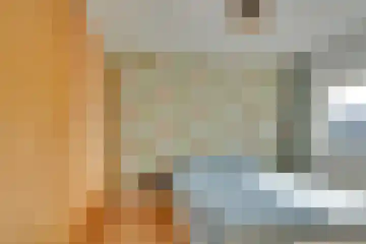 Julianaweg 285 Utrecht thumbnail 32