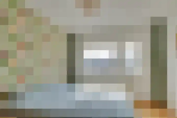Julianaweg 285 Utrecht thumbnail 33