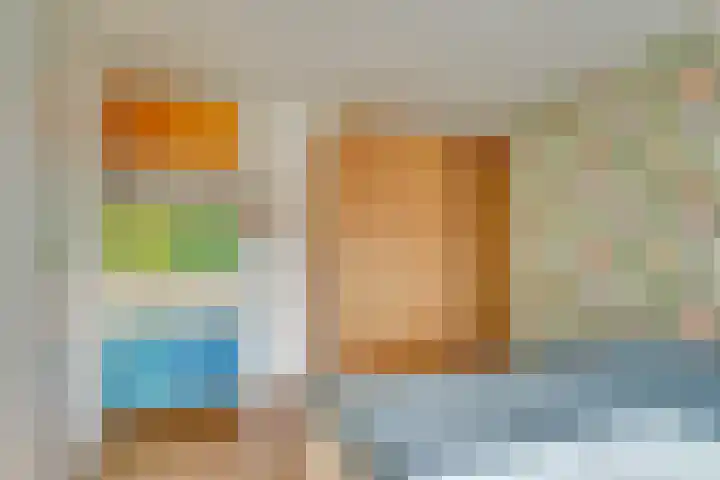 Julianaweg 285 Utrecht thumbnail 34