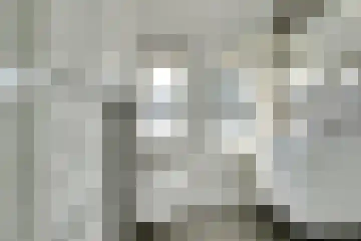 Julianaweg 285 Utrecht thumbnail 35